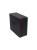 ��������� ���� �������� �53�, Intel Core i5-12400/16 �� DDR4/512 �� SSD/Intel UHD Graphics/��� ��/����������, ����, ������ (�53�_226659)