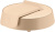 Колонка портативная BBK BTA1110 золотистый 10W 2.0 BT (BTA1110 (GD)) Колонка портативная BBK BTA1110 золотистый 10W 2.0 BT (BTA1110 (GD))