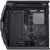 ������ ASUS ROG Hyperion GR701 (90DC00F0-B39000)