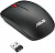 Asus WT300 ׸���� ������������ ���������� ����. (1000/1600dpi) (90XB0450-BMU000)