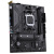 ����������� ����� Maxsun Challenger B650M, Socket AM5, AMD B650, mATX