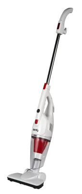 ������� ������ Domfy DSC-VC301 1000�� �����/�������