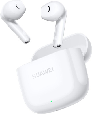 ��������� HUAWEI FREEBUDS SE 2 ULC-CT010 (55036940)