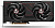 ���������� Sapphire AMD Radeon RX 9070 Pulse 16Gb (11349-03-20G) Ret