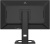 ������� Digma Pro 27" Action M Ultra HD 4K IPS LED ������ DM27SP07