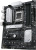 ����������� ����� Asus PRIME B650-PLUS-CSM, SocketAM5, AMD B650, ATX, Ret 90MB1BS0-M0EAYC