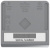 ������ MikroTik mAP lite RBmAPL-2nD 802.11n 2.4��� 300Mbps