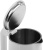 Чайник Centek CT-0005 White Чайник Centek CT-0005 White
