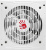 Блок питания Bloody ATX 750W BD-PS750G 80+ gold (20+4pin) APFC 120mm fan 6xSATA Cab Manag RTL BD-PS750G-MW Блок питания Bloody ATX 750W BD-PS750G 80+ gold (20+4pin) APFC 120mm fan 6xSATA Cab Manag RTL BD-PS750G-MW