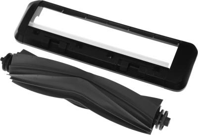 �������-����� Dreame Trouver E30 Ultra 70�� �����