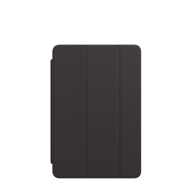  -  Apple Smart Cover  iPad mini,  