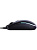 ���� Acer Nitro OMW400 ������ ���������� 6400dpi USB 6but (ZL.MCEEE.02U)