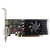 ���������� CBR NVIDIA GeForce GT 1030 2Gb GDDR5 (VGA-STX1030-2G-RTL)