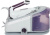 ������������� Braun CareStyle 7 IS7266VI 2700�� �����/���������