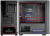 ������ �� ��� �� Ginzzu CL510 Black mATX