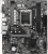 ����������� ����� MSI PRO H610M-G DDR4 Socket 1700, Intel H610, 2xDDR4, PCI-E 4.0, 2xUSB 3.2 Gen1, VGA, HDMI, DisplayPort, mATX