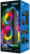 ��������� ������� 2.0 SVEN PS-950 ������ (2x80 W, IPx4, mini Jack, 2 � 6.35 �� Jack, USB, NFC, Bluetooth, FM, micro SD, ���, 2 x 4400 �A, LED ���������)