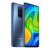  Xiaomi Redmi Note 9 3/64GB Midnight Grey