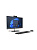 �������� HP ProOne 240 G10, 23.8" (1920x1080) IPS/Intel Core i5-1334U/8 DDR4/512 �� SSD/Intel Iris Xe Graphics/��� ��/����������, ����, ������ (9M9H2AT)
