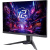 ������� 27" ASRock Phantom Gaming PG27QFT2A Black