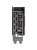 ���������� ASUS DUAL-RTX5060TI-O8G//RTX5060TI HDMI DP*3 8G D7; 90YV0MP2-M0NA00