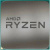 ��������� AMD Ryzen 5 5600GT BOX