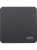 ����-�� MSI Cubi Z 8M-038BRU, AMD Ryzen 7 255/����������� DDR5/����������� SSD/AMD Radeon Graphics/��� ��, ������ (936-B03241-038)