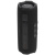 ����������� �������� JBL ������ JBLFLIP7BLK