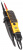  Fluke Networks T110