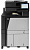 ��� HP Color LaserJet Enterprise 800 MFP M880z A2W75A ������� A3 46ppm ���� ������� HDD 320�� Ethernet USB