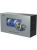 ��� Ocypus Sigma L24 EX BK ARGB, 240mm, LCD Pump 3.95" IPS, 2x120mm ARGB fans, LGA115X/1200/1700/18XX, AM4/AM5