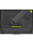 ������� ASUS ROG Strix G16 G614PW-TS133, 16" (2560x1600) IPS 300 ��/AMD Ryzen 9 8940HX/32 �� DDR5/1024 �� SSD/NVIDIA GeForce RTX 5080 ��� ��������� (16 ��)/��� �������, ����� (90NR0QK7-M006P0)