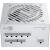 ���� ������� 650W Seasonic Core GX-650 ATX 3.1 White