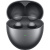 ��������� Huawei FreeBuds 6 Starry Black (55038130)