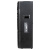 ����������� Supra SMB-2050 ������ 180�� FM USB BT SD (� ���������: ������.+������.�������)