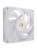 ���������� � ������ ASUS PROART PF120 FAN PWM WHITE 3IN1