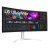  LG 40" UltraWide 40WP95C-W 5120x2160 Nano IPS 5ms Curved 2500R HDMI DisplayPort Thunderbolt4 USB-C