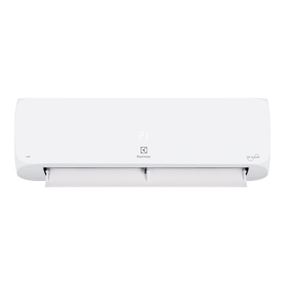 ����������� Electrolux EACS/I-07HAL/N8 LOFT DC Inverter (��������)