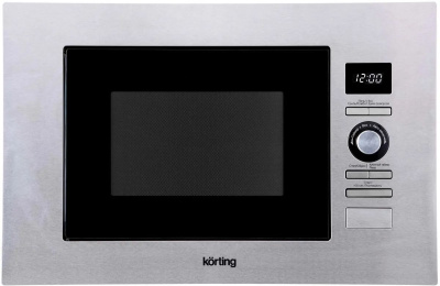 ������������ ������������� ���� KORTING KMI 720 X