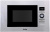 ������������ ������������� ���� KORTING KMI 720 X