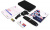 �������� ������������ ����������� �������� Ultra HD GS B622L (1 ���) ������