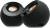 ������� Creative Pebble Pro 2.0 ������/�����-������� 10�� BT �����������