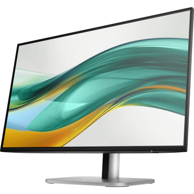 ������� HP 23.8" Series 5 524pf ������ IPS LED 
