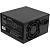 ���� ������� CBR ATX 500W, 8cm fan, 20+4pin/1*4pin/1*IDE/2*SATA, ������ ������� 1.2�, ������ [PSU-ATX500-08EC] OEM