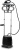 ������������ ��������� Coolfort CF-3445, ������/�����