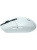 Мышь беспроводная LOGITECH G304 Lightspeed белый (USB, 12000dpi, 6but) (910-005293) Мышь беспроводная LOGITECH G304 Lightspeed белый (USB, 12000dpi, 6but) (910-005293)