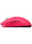 Мышь игровая беспроводная Logitech G PRO X Superlight 2C Pink (910-007549) Мышь игровая беспроводная Logitech G PRO X Superlight 2C Pink (910-007549)