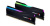 ������ ������ 64GB (2x32GB) G.SKILL TRIDENT Z5 RGB, DDR5, 6400MHz CL32 (32-39-39-102) 1.4V / F5-6400J3239G32GX2-TZ5RK / Black