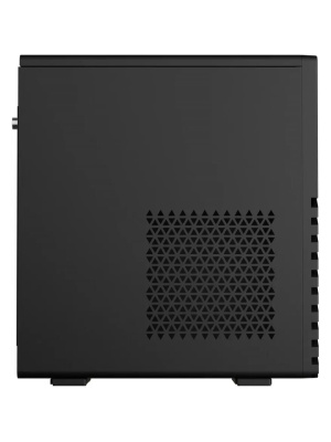 ����-�� AQUARIUS Pro P30 K51 USFF1, Intel Core i5-12400/8 �� DDR4/512 �� SSD/Intel UHD Graphics/��� ��/����������, ����, ������ (P30K511M2518H125F02NWNFTNN3)