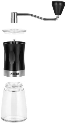 ��������� Kitfort ��-7469 ������ ����.�����.:������� �������.:20�� ����������� �����/������